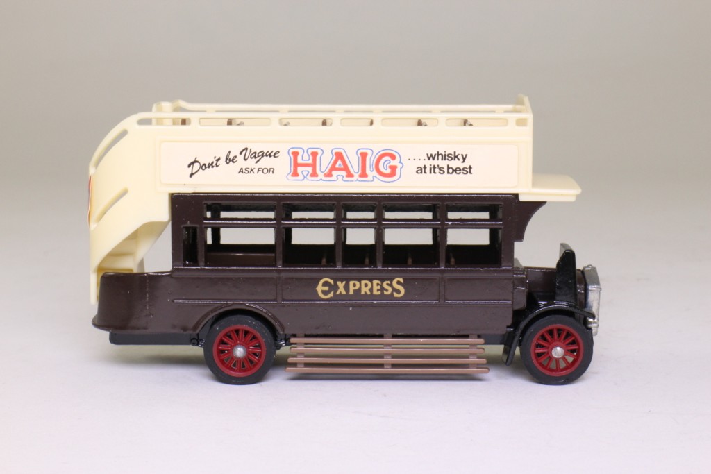 Yesteryear Collection_files/Y23/Y23-1-1(1).jpg